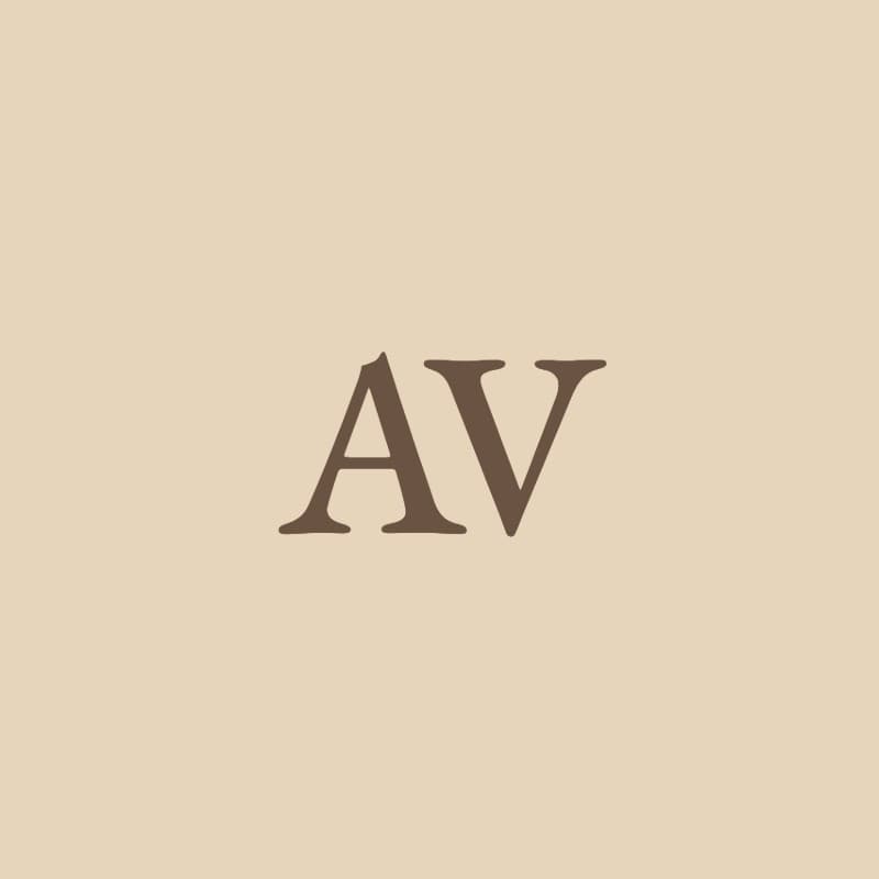 Photo of Adithya V.S